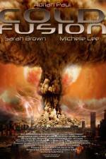 Watch Cold Fusion 123moviesFree