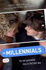 Watch The Millennials 123moviesFree