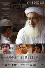 Watch Among the Believers 123moviesFree