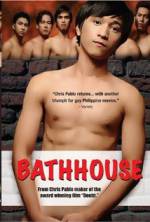 Watch Bathhouse 123moviesFree