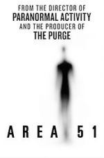 Watch Area 51 123moviesFree