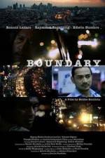 Watch Boundary 123moviesFree