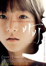 Watch Barbie 123moviesFree