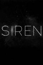 Watch Siren 123moviesFree