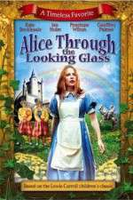 Watch Alice Through the Looking Glass 123moviesFree