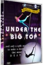 Watch Under the Big Top 123moviesFree