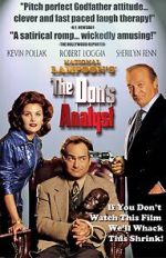 Watch The Don's Analyst 123moviesFree