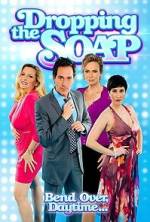 Watch Dropping The Soap 123moviesFree