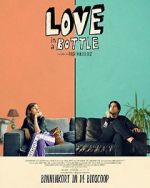 Watch Love in a Bottle 123moviesFree