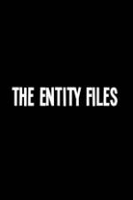 Watch The Entity Files 123moviesFree