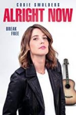 Watch Alright Now 123moviesFree