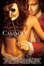 Watch Casanova 123moviesFree