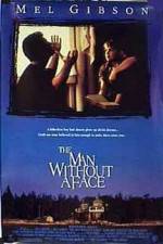 Watch The Man Without a Face 123moviesFree