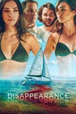 Watch Disappearance 123moviesFree