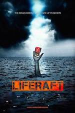 Watch LifeRaft 123moviesFree