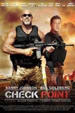 Watch Check Point 123moviesFree