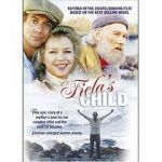 Watch Fiela se Kind 123moviesFree