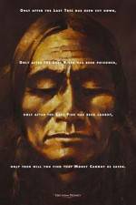 Watch Blood Red Earth 123moviesFree