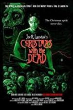 Watch Christmas with the Dead 123moviesFree