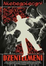 Watch Dangerous Men 123moviesFree