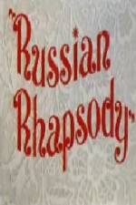 Watch Russian Rhapsody 123moviesFree