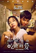 Watch Didi\'s Dream 123moviesFree