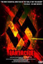 Watch Fantacide 123moviesFree