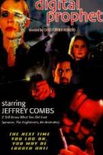 Watch Cyberstalker 123moviesFree