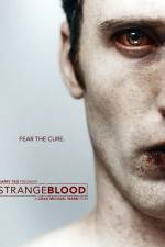 Watch Strange Blood 123moviesFree