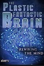 Watch The Plastic Fantastic Brain 123moviesFree