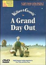 Watch A Grand Day Out 123moviesFree