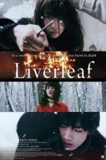 Watch Liverleaf 123moviesFree