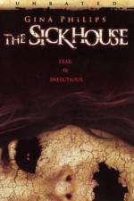 Watch The Sick House 123moviesFree