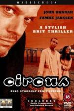 Watch Circus 123moviesFree