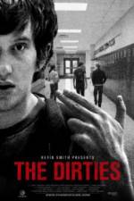 Watch The Dirties 123moviesFree