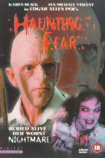 Watch Haunting Fear 123moviesFree