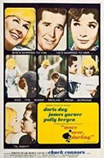 Watch Move Over, Darling 123moviesFree