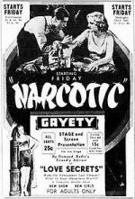 Watch Narcotic 123moviesFree