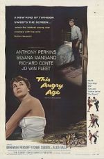 Watch The Sea Wall 123moviesFree