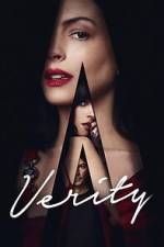 Watch Verity 123moviesFree