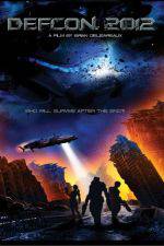 Watch Defcon 2012 123moviesFree