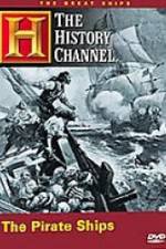 Watch The Pirate Ships 123moviesFree