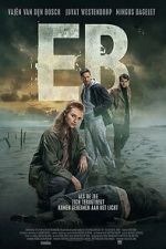 Watch EB 123moviesFree