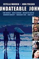 Watch Undateable John 123moviesFree