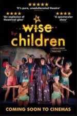 Watch Wise Children 123moviesFree