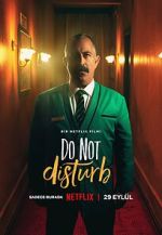 Watch Do Not Disturb 123moviesFree