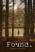 Watch Found. 123moviesFree