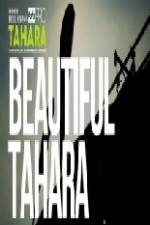 Watch Tahara 123moviesFree