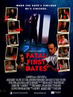 Watch Fatal First Dates 123moviesFree