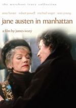Watch Jane Austen in Manhattan 123moviesFree